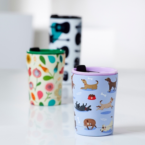 Image 4 from Puckator Ltd