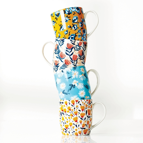 Image 5 from Puckator Ltd