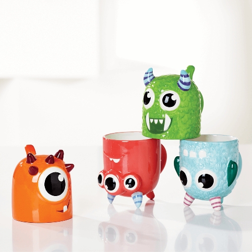 Image 6 from Puckator Ltd