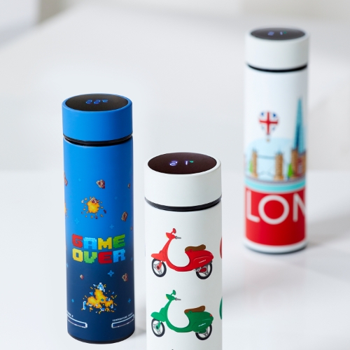 Image 16 from Puckator Ltd