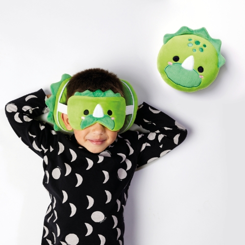 Image 19 from Puckator Ltd