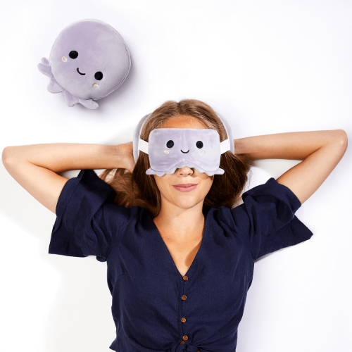 Image 20 from Puckator Ltd