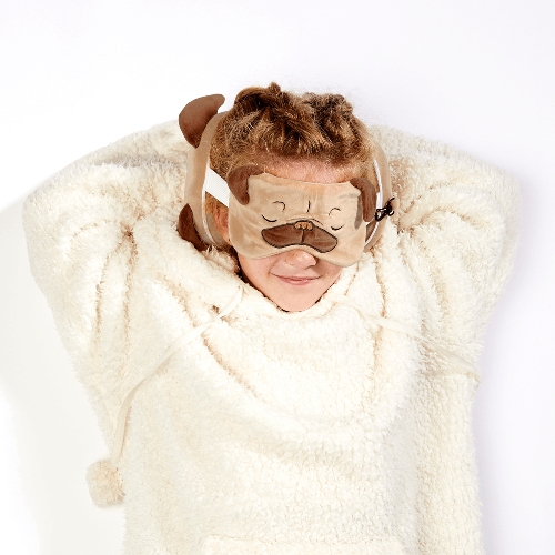 Image 21 from Puckator Ltd