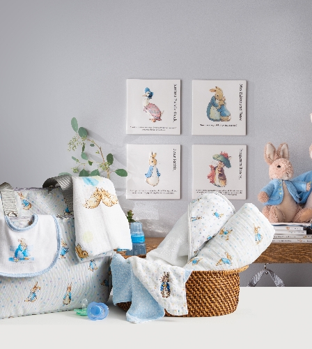 Image 1 from Enesco Ltd