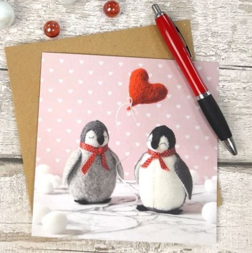 Image 10 from Corinne Lapierre Limited