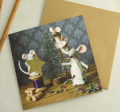 Image 11 from Corinne Lapierre Limited