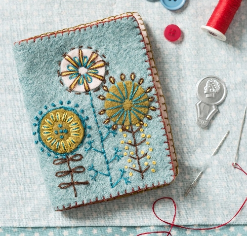Image 4 from Corinne Lapierre Limited
