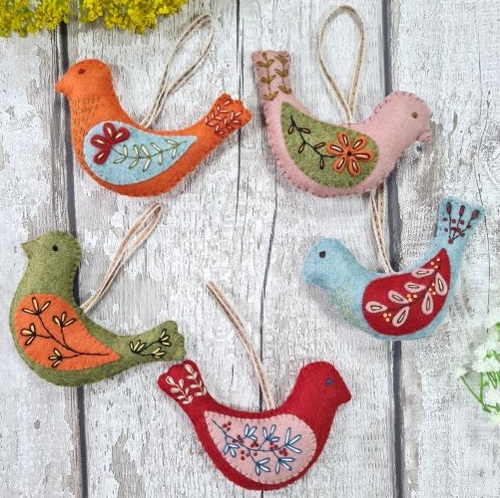 Image 5 from Corinne Lapierre Limited