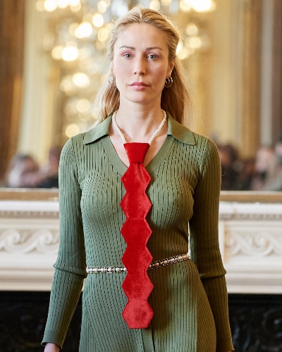 Image 1 from Zars London
