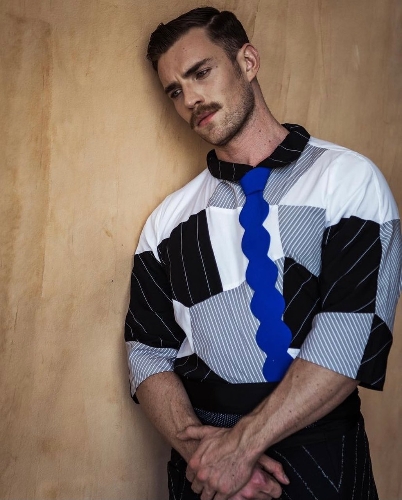 Image 2 from Zars London