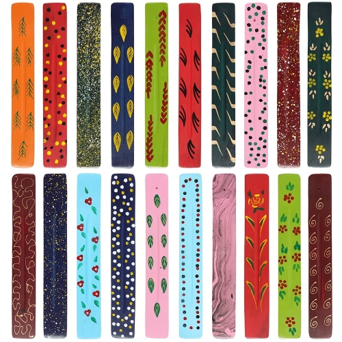 Image 12 from Dip and Glow Wholesale