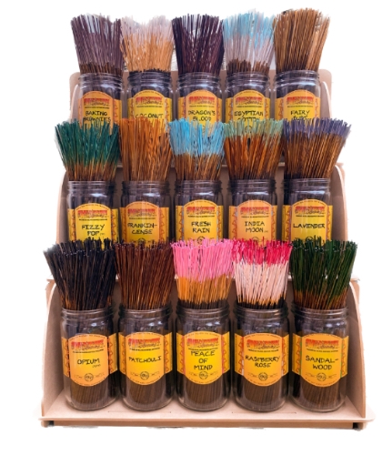 Image 1 from Dip and Glow Wholesale