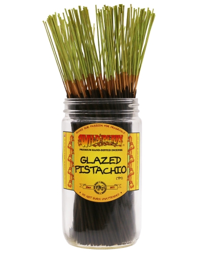 Image 2 from Dip and Glow Wholesale