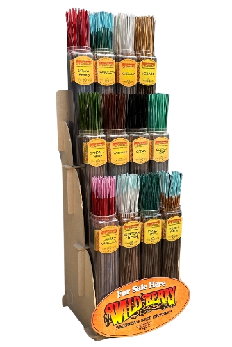 Image 4 from Dip and Glow Wholesale