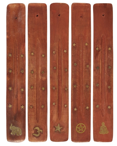 Image 7 from Dip and Glow Wholesale