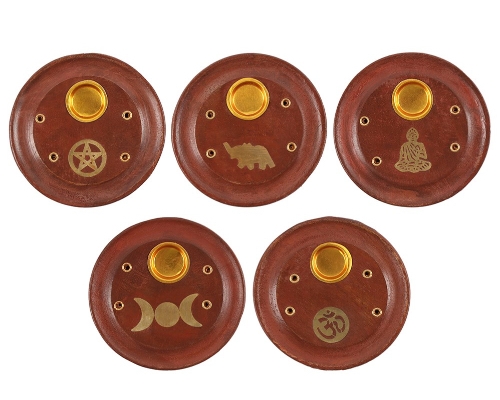 Image 8 from Dip and Glow Wholesale