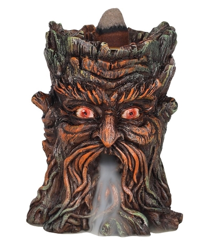 Image 9 from Dip and Glow Wholesale