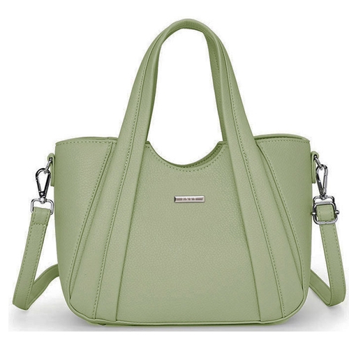 Image 1 from NV Bags & Accessories Ltd