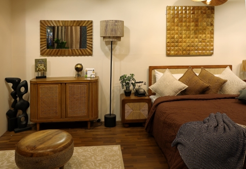 Image 2 from Export Promotion Council for Handicrafts