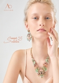 Thumbnail image 4 from Sigal Distribution Ltd