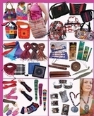 Thumbnail image 2 from Fashion X Factor Ltd.