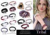 Thumbnail image 11 from Midhaven Ltd