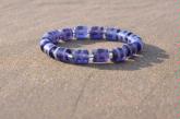 Thumbnail image 4 from Carrie Elspeth Ltd