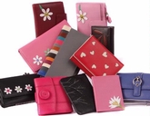 Thumbnail image 1 from Mala Leather Ltd