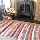 Thumbnail image 4 from Jarapa Ltd