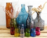 Thumbnail image 1 from Jarapa Ltd