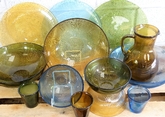 Thumbnail image 2 from Jarapa Ltd