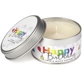Thumbnail image 10 from Pintail Candles