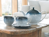 Thumbnail image 1 from Denby