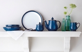 Thumbnail image 3 from Denby