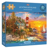 Thumbnail image 11 from Gibsons