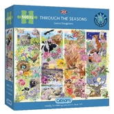 Thumbnail image 12 from Gibsons