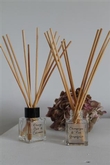 Thumbnail image 5 from Heaven Scent Incense Ltd