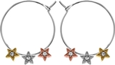 Thumbnail image 1 from Kali Ma Designs Ltd
