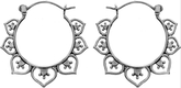 Thumbnail image 2 from Kali Ma Designs Ltd