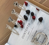 Thumbnail image 2 from Midhaven Ltd