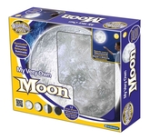 Thumbnail image 2 from Brainstorm Limited