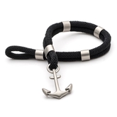 Thumbnail image 5 from Midhaven Ltd
