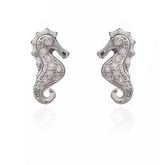 Thumbnail image 14 from Midhaven Ltd