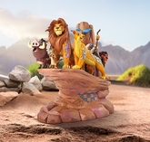Thumbnail image 7 from Enesco Ltd