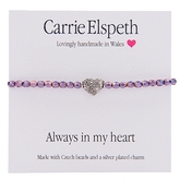 Thumbnail image 6 from Carrie Elspeth Ltd