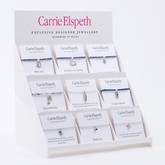 Thumbnail image 7 from Carrie Elspeth Ltd
