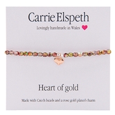 Thumbnail image 8 from Carrie Elspeth Ltd