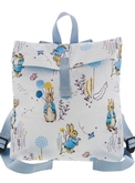 Thumbnail image 2 from Enesco Ltd