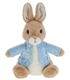 Thumbnail image 4 from Enesco Ltd