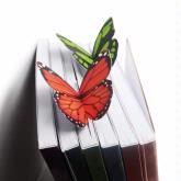 Thumbnail image 1 from Alljoy Design